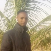 Elkanah Enoch James