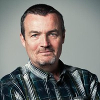 Philippe Diolez