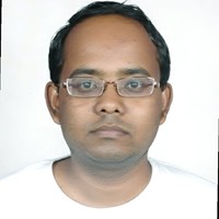 Vijay D