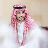 Mohammed Albalawi