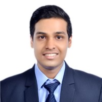 Pranav Agarwal
