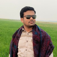 Maniar Hossen