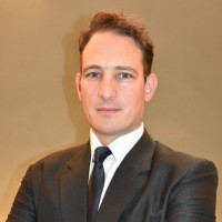 Miha Čeč
