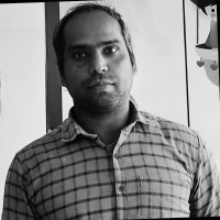 Venkat Reddy
