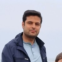 Esmaeil Khamehyar