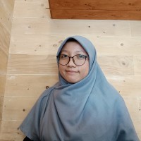 Khairunnisa Karima Prayogi
