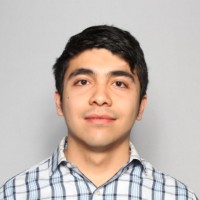Alexander Wei