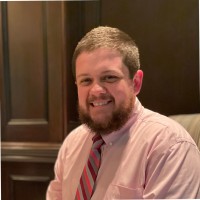 Nathan Tackett