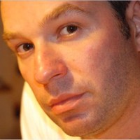 David Knight