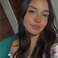 Hillary Urriola