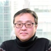 Jang Donho