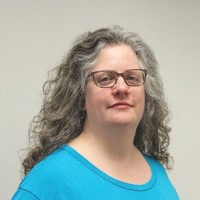 Stephanie Meharg, Acp