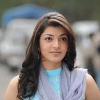 Nirmayi Arnepalli