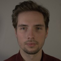 Igor Myszkowski