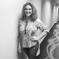 Bethany Wimmer