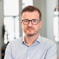Anders Edström