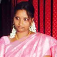 Lavanya Nithyanantham