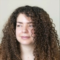 Jennifer Dijkhoff