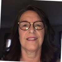 Donna Westbrook