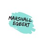 Marshall Egbert