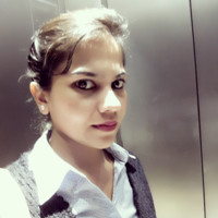 Sonia Lakra