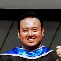Nazri Najib