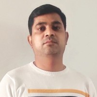 Girish Patel