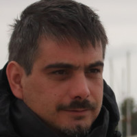 Sébastien Figerou
