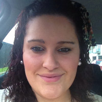 Niamh O'Leary