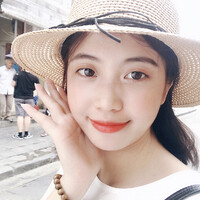 Van Cao Thi