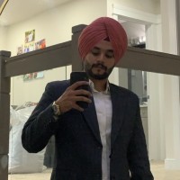 Tejasv Singh