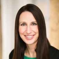 Becky Markovich