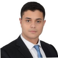 Ahmed Mohamed