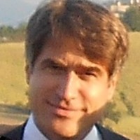 Luigi Aluffi