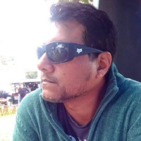 Jhonny Arevalo Consultor Seo