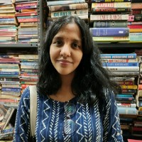 Niranjana Sivaram