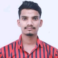 Ajay Chauhan