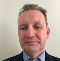 Mikael Jakobsson