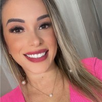 Karine Souza