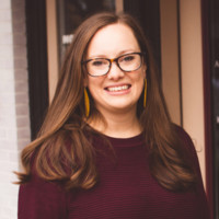 Kari Sommerville, Cisr
