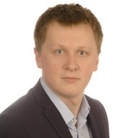 Paweł Zięba