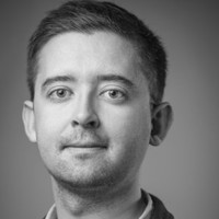 Andrii Levchuk