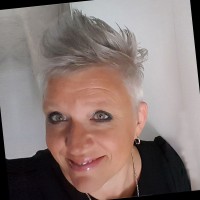 Liselott Andersson