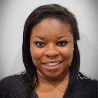 Chardell Odessa Hawley
