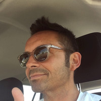 Andrea Serughetti