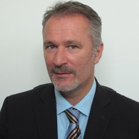 Jules Landolt