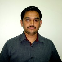 Prashant Harel