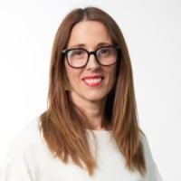 Francisca Celedon Bulnes