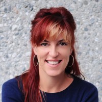 Patricia Deehring