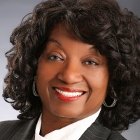 Moore Helen